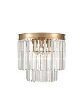 Franklite FL2465-3